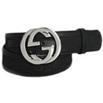 Gucci Belts-246